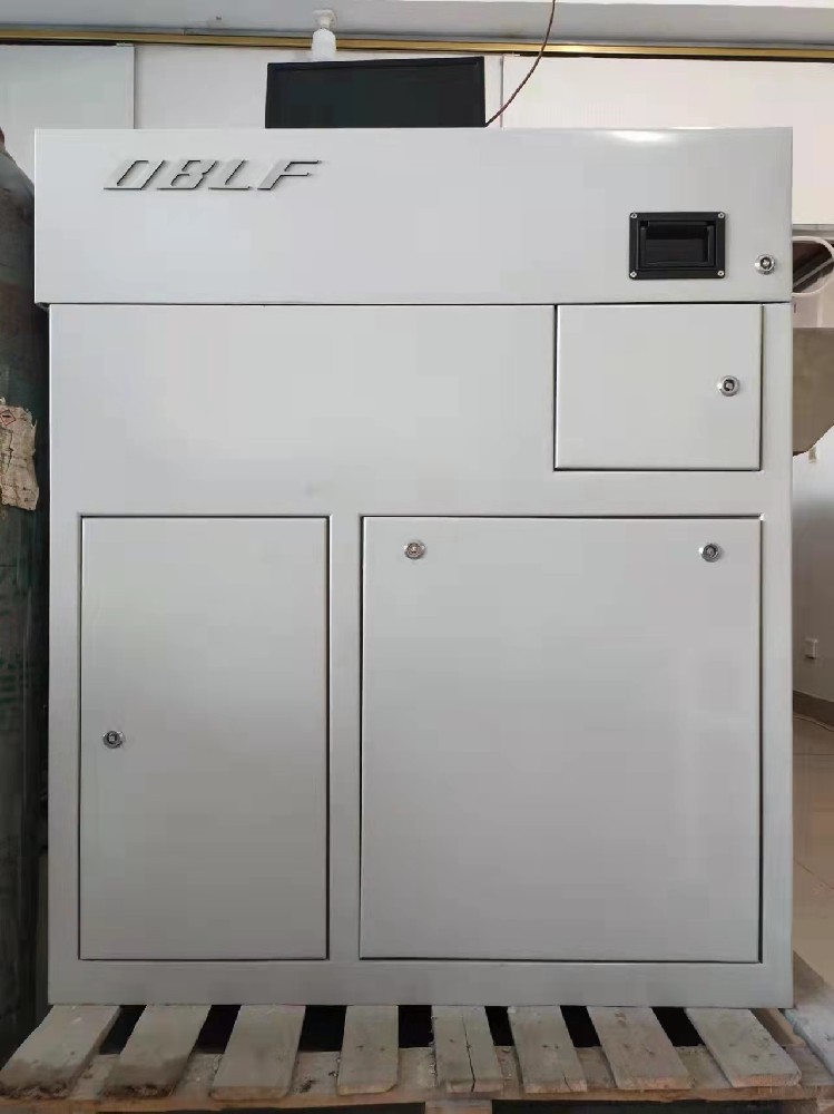 德國OBLF红杏APP视频在线观看圖片