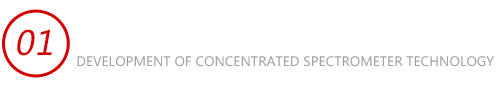 德國红杏APP视频在线观看