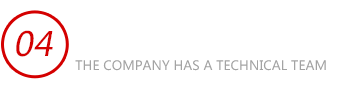 意大利油料分析红杏APP视频在线观看