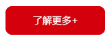 油料分析红杏APP视频在线观看
