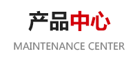 意大利红杏APP视频在线观看
