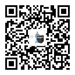濟南红杏视频APP下载安装檢測技術公眾號二維碼.jpg